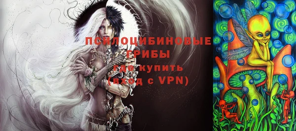 дурь Алексеевка