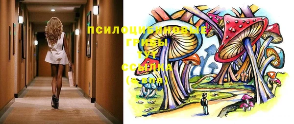 таблы Алзамай