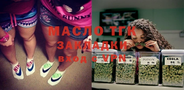 таблы Алзамай