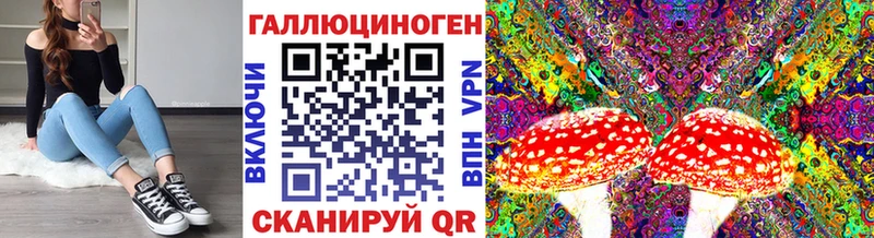 Псилоцибиновые грибы ЛСД  где купить   Удомля 